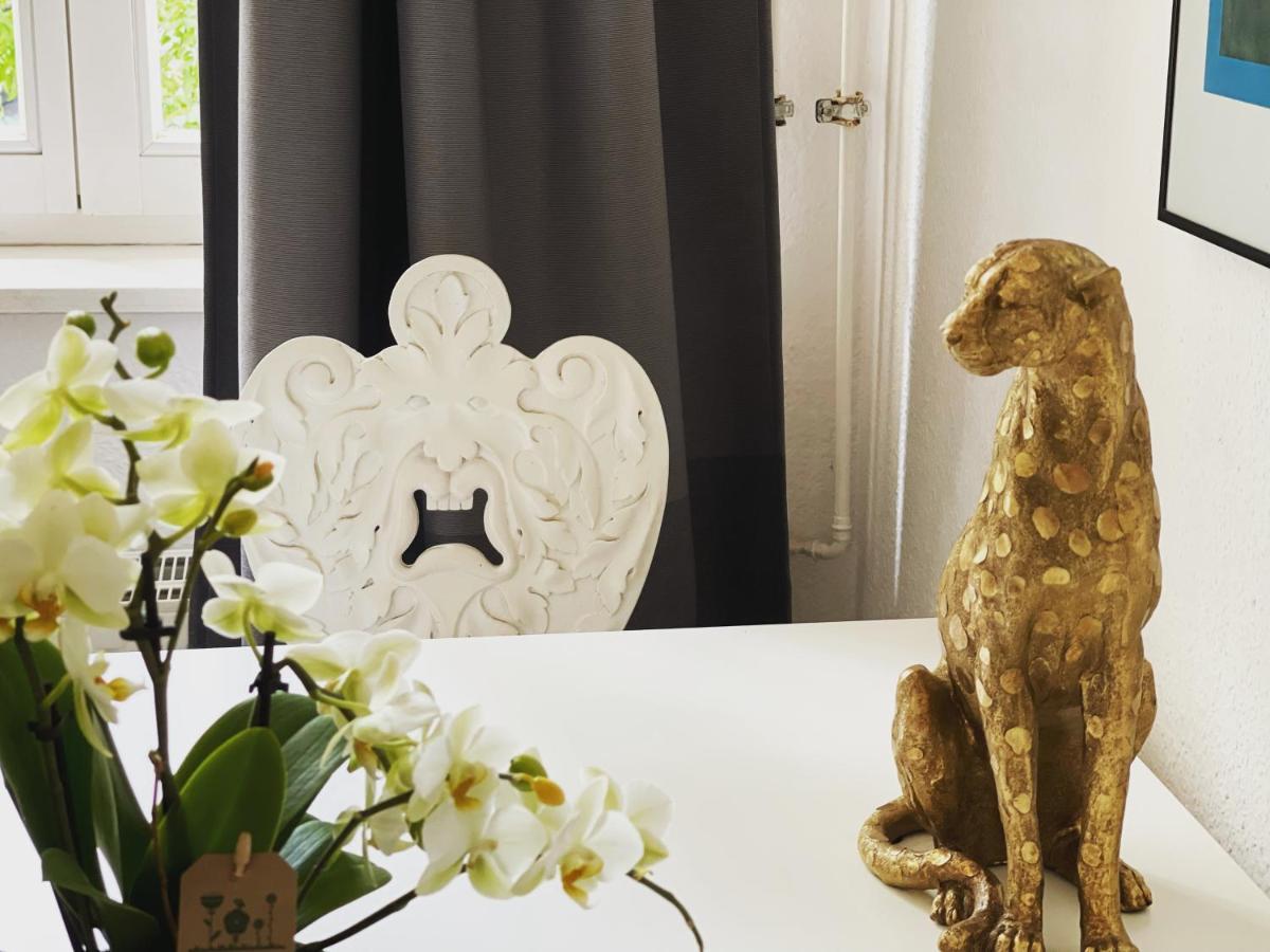 Holiday 33 Apartments Efg Schoenhauser Allee Mit Balkon ベルリン エクステリア 写真